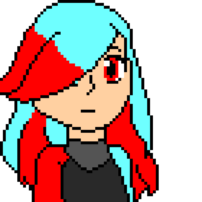 *puts headphones away* uh.. sure. what's up?