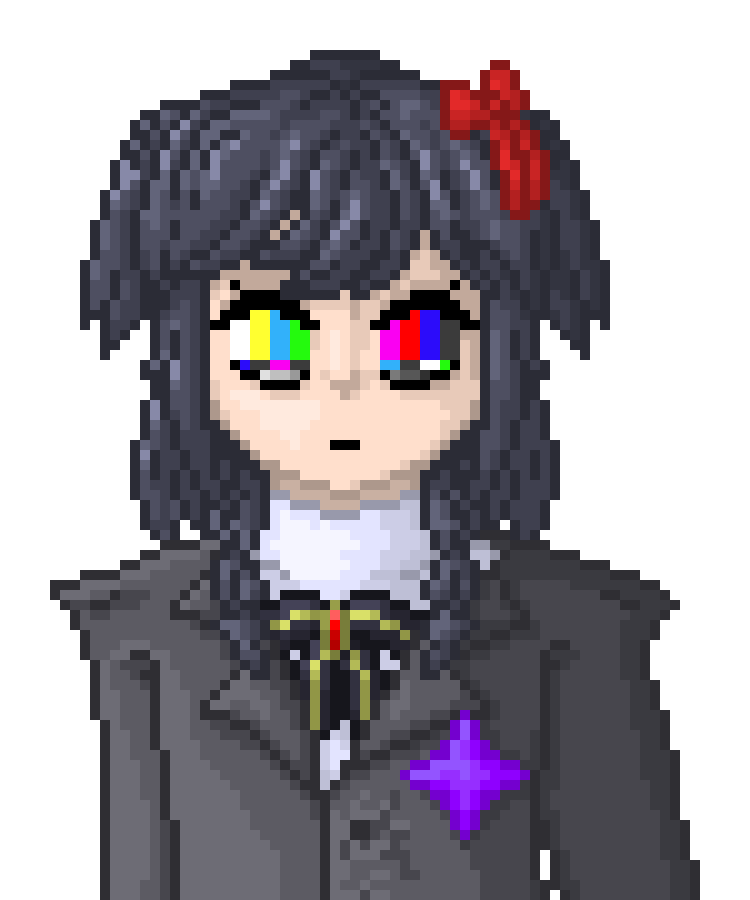 [ffbb06] my brokenness cannot be fixed 