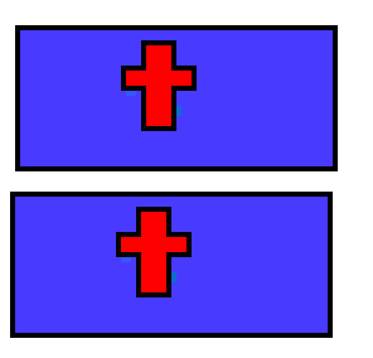 [692dba] walllllllllllllllllllllllllll