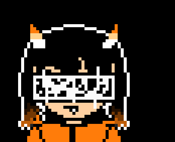 Its my favourite song....also i love the chorus(And the whole song) this is it: Ha look at me  I will do and will succeed If I don't, I don't care I’ll pull down your underwear