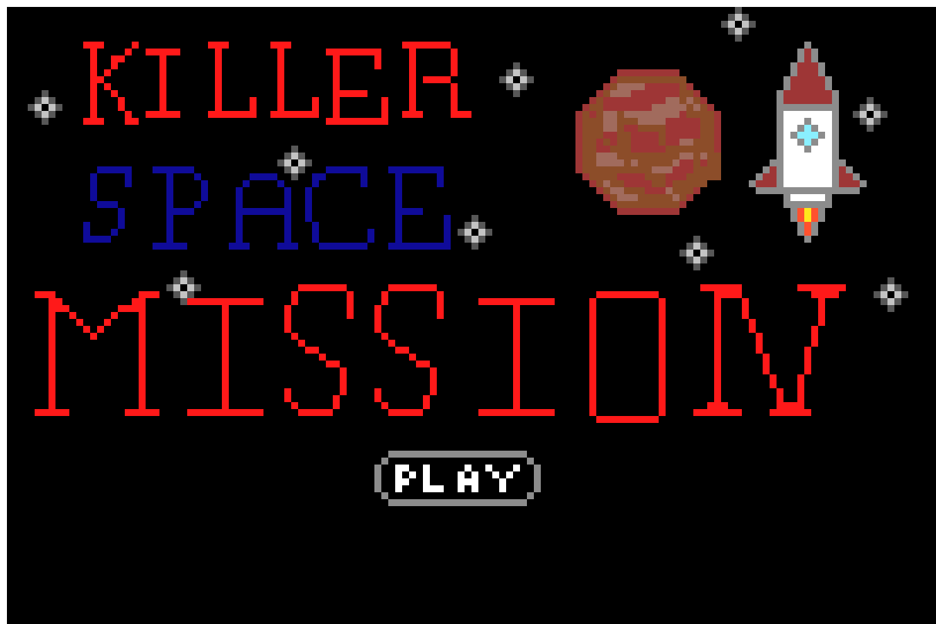 [a08e88] menu screen