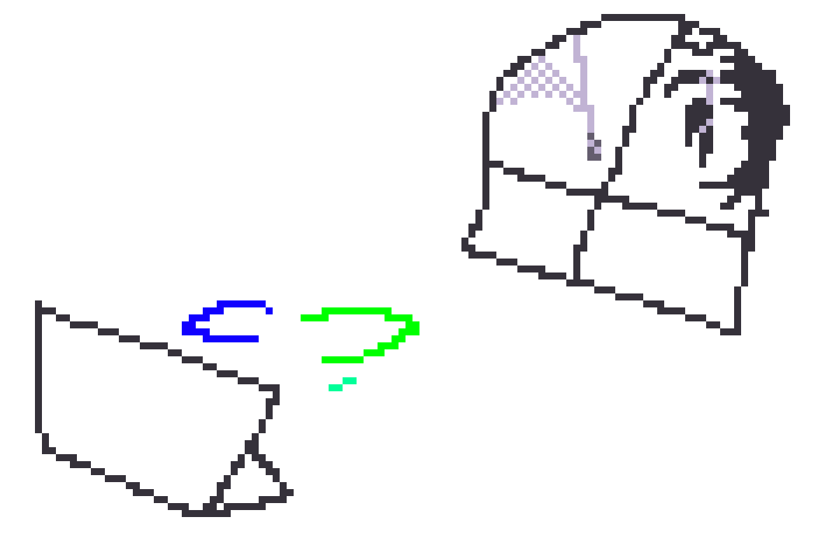 [5b2f3e] what the fuck