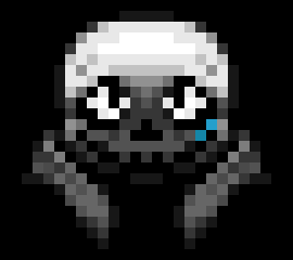 [35dc76] he matched my freak