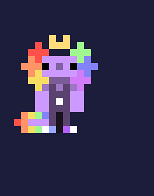 [402e8b] i agree   -lily