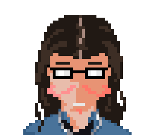 [050127] there are two jobs nearby me i've been wanting to look into.