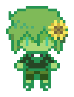 [eb5eda] basil multiplayer au