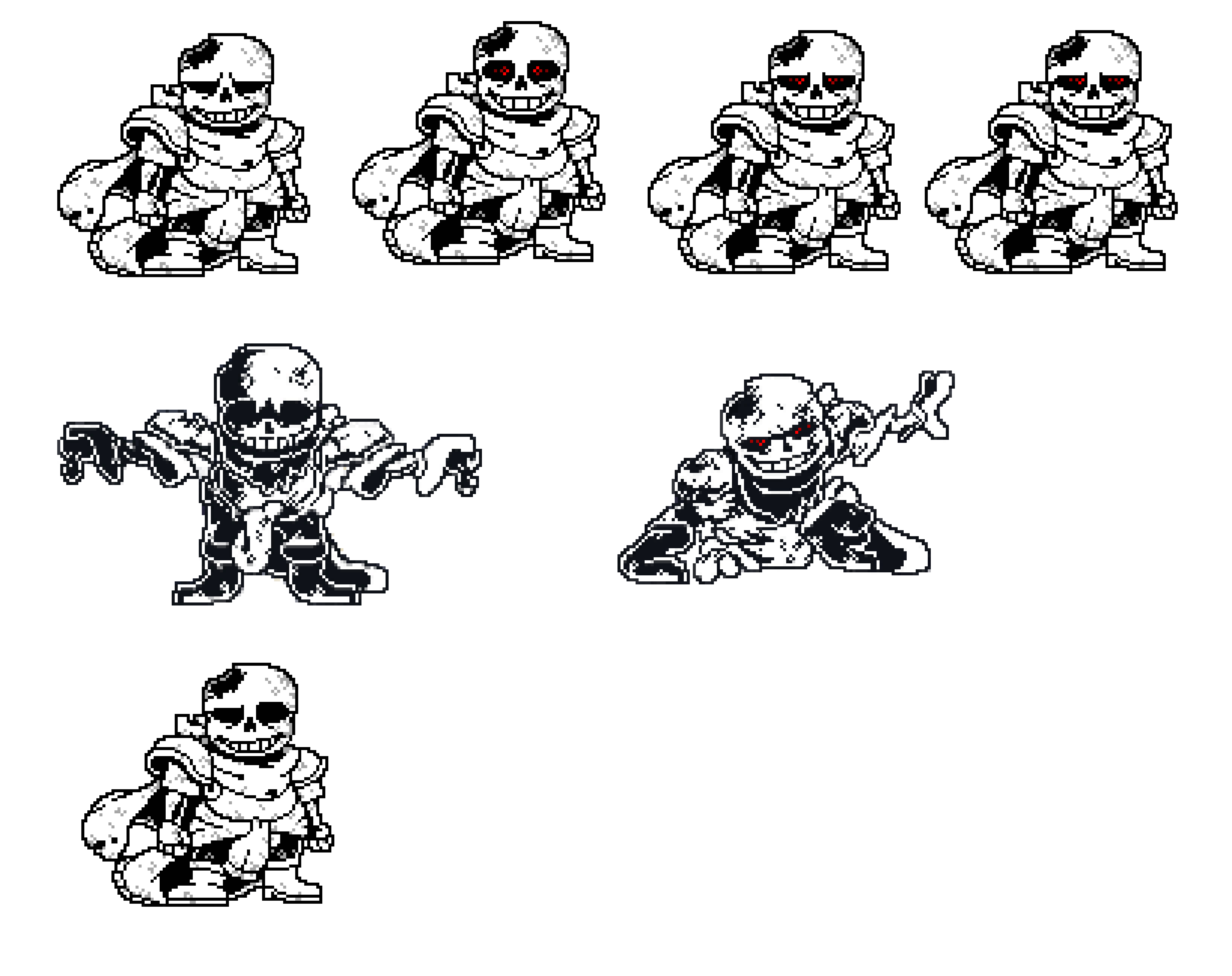 [cec61a] dustde cima 1