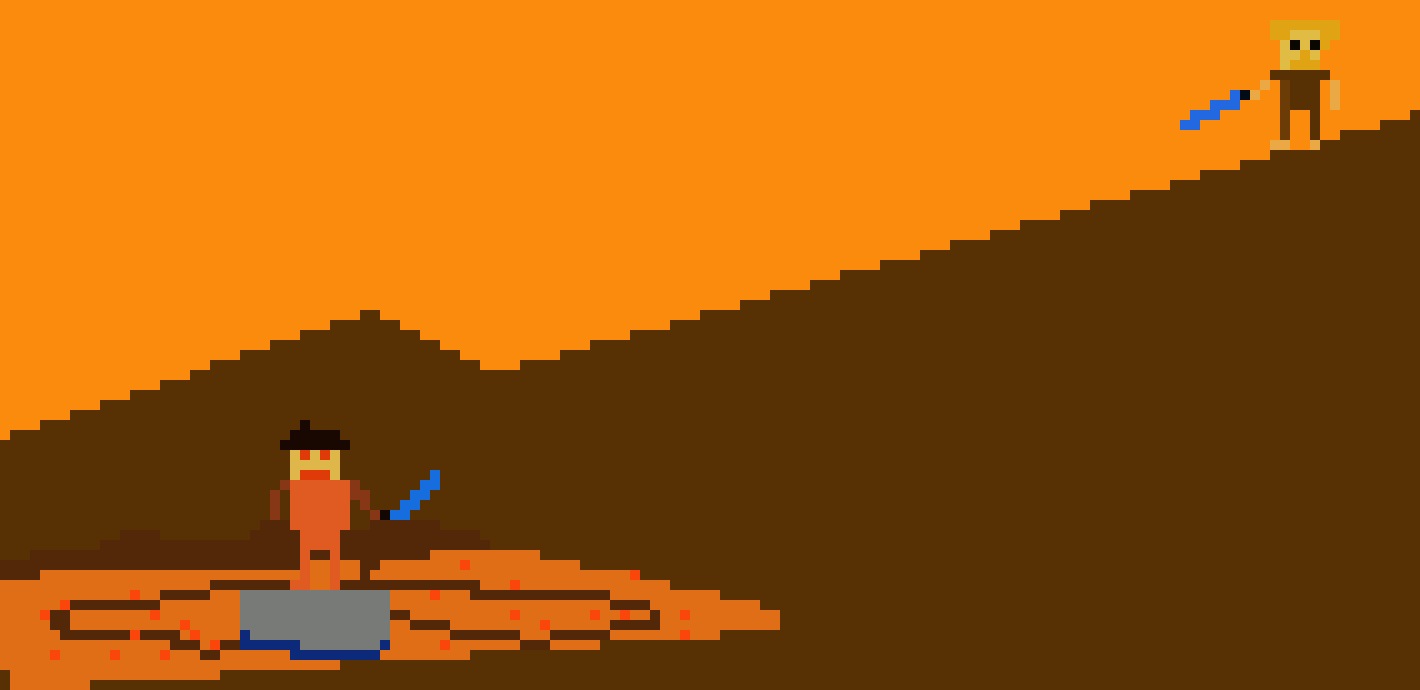 [209ee5] star wars 1