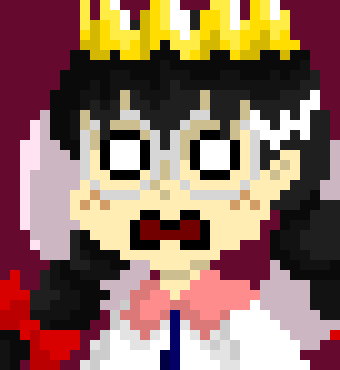 [039810] Ah-! That is true!