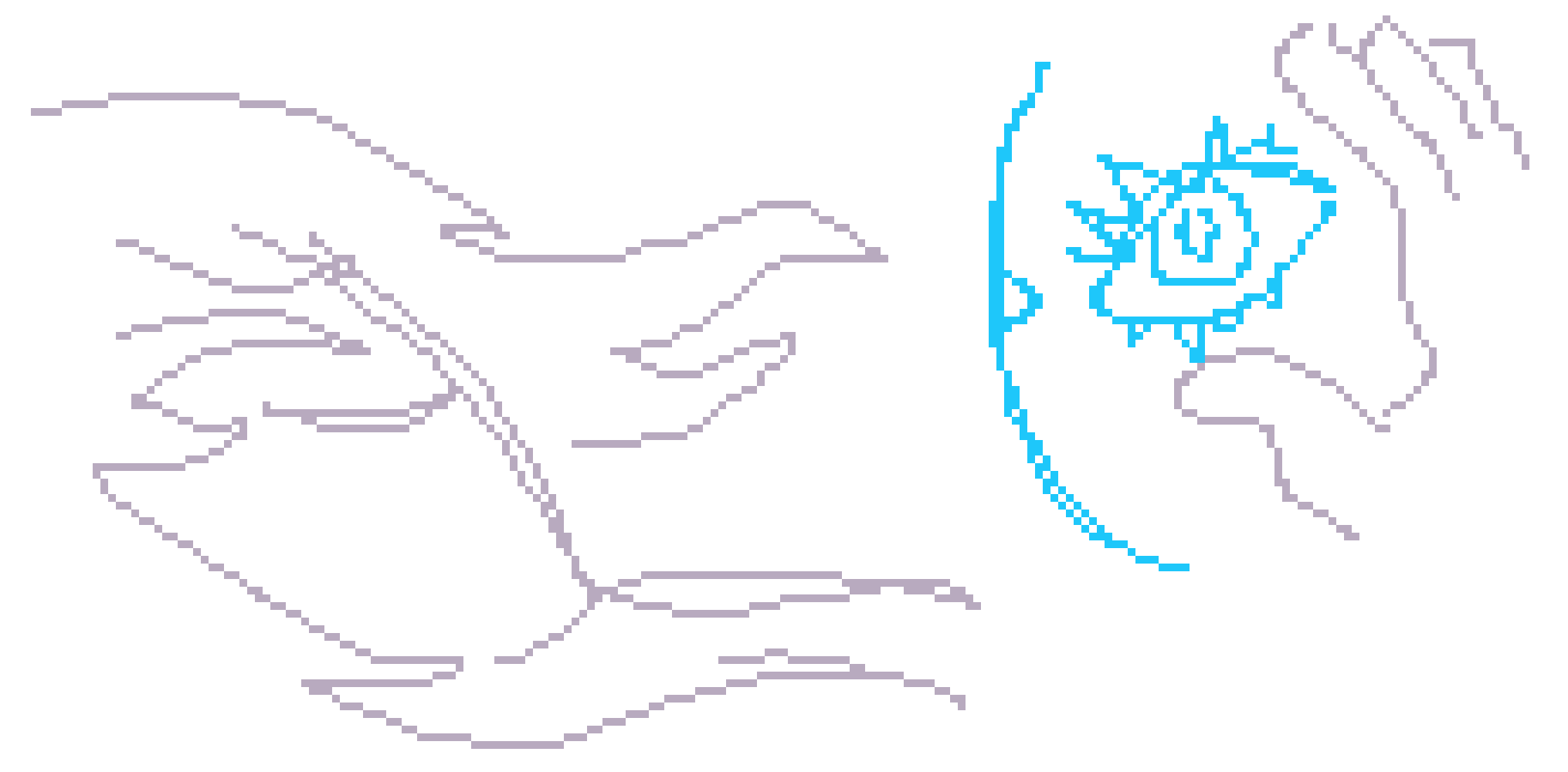 [92c910] i feel lost