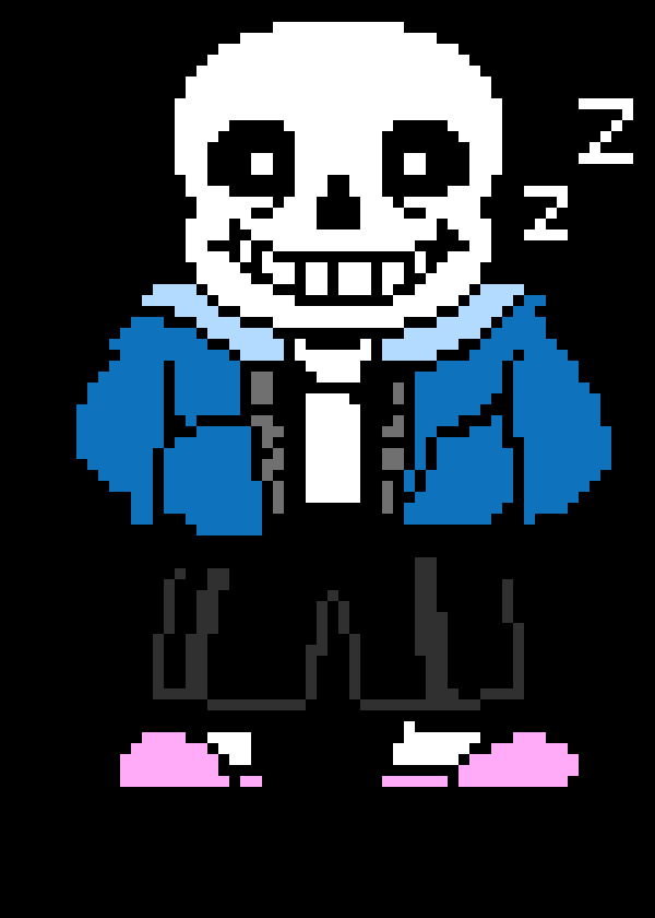 [7456f1] I SAID YEAAAAAAAAAAAAAAAAAAAAAAAAAAAAAAAAAAAAAAAAAAAAAAAAAAAAAA -specter