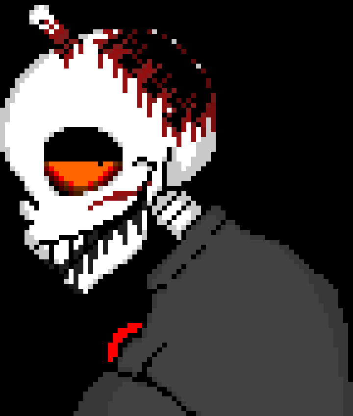 [57dac4] What was so hot, Ace.