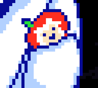 [427da5] *yoinks* no killing luna today.