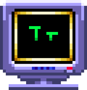 [075b48] i've been on PAM for a long time but i've only really joined the other channels end 2021