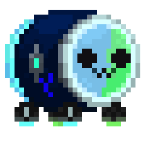 [31c21d] I have encountered a shit ton of dubstep and hardstyle drums that can be used.