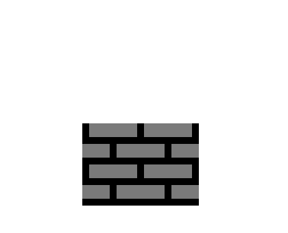 [81697a] Stone Wall