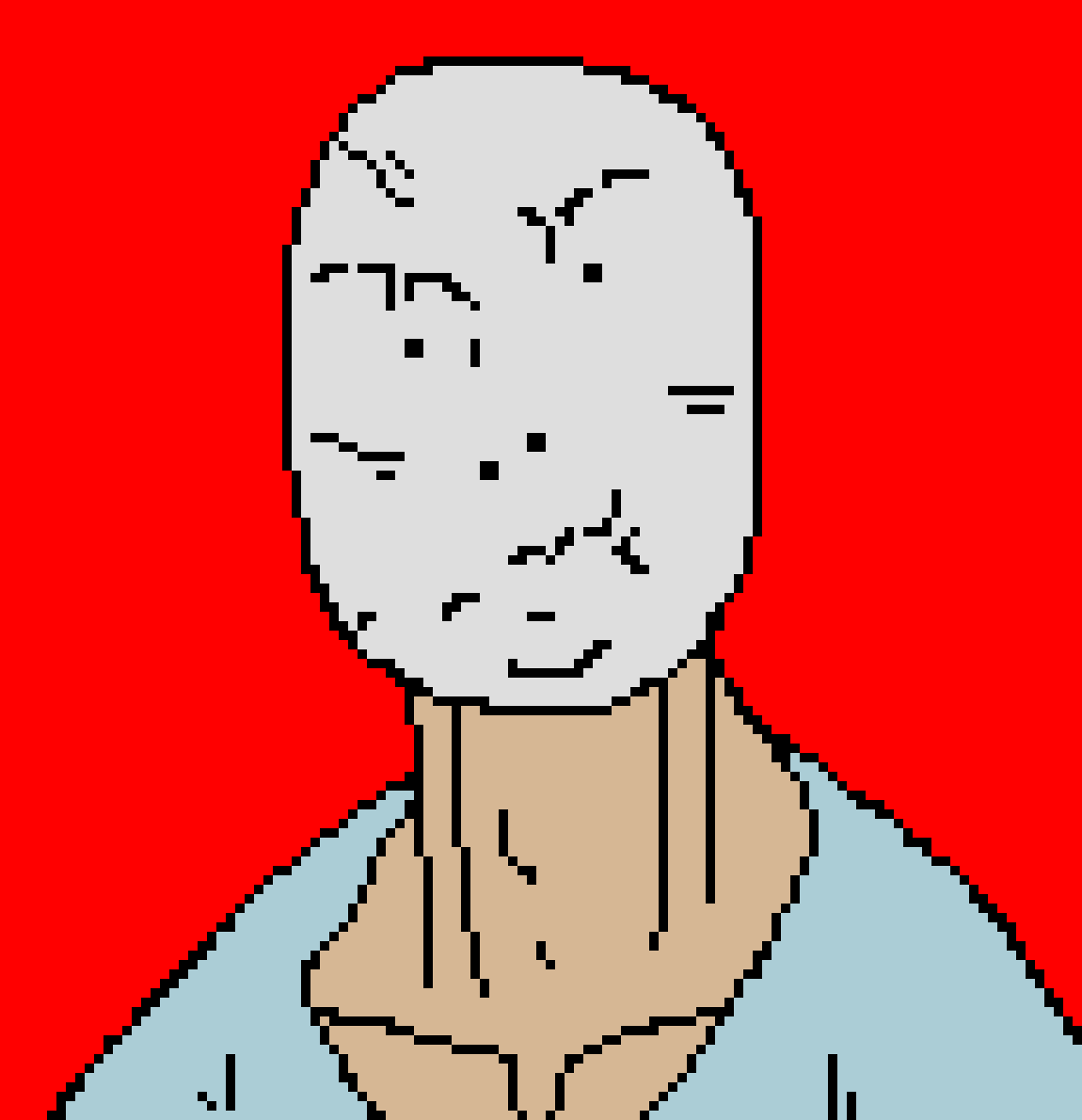 [823b65] bloob this is negative aura i hope youre aware