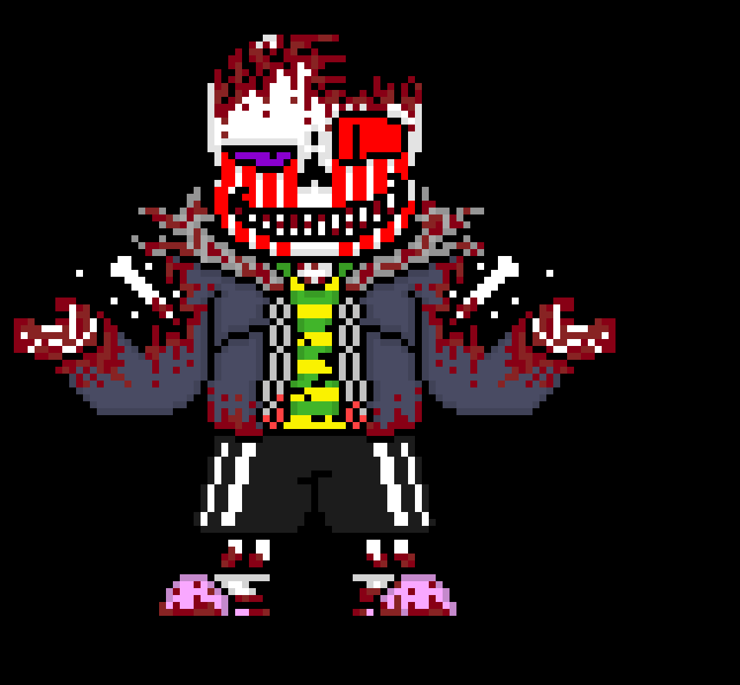 [e8cb42] Terror: anywa- *you see him get destroyed atom by atom* ahhh help meee *dies*