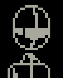 [816c09] "Well- that was slightly fun."