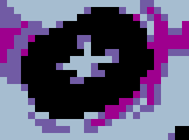 [8426a8] bye bye mr ronan