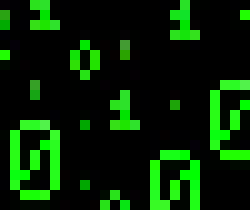 [38c9aa] *Right as 1_ik said this, he suddenly lunged forward at john, with no acceleration, before forcibly pinning them down, and attempting to stab the knife into their head*