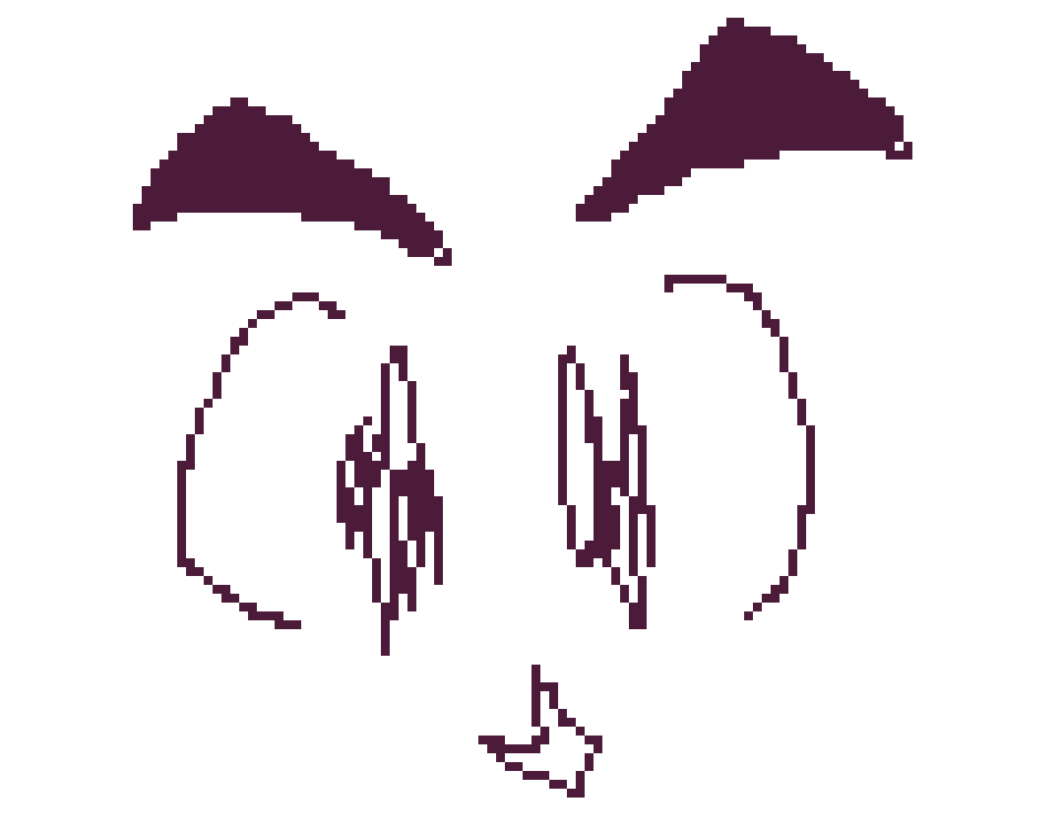 [245c4d] HGGGGHGHGHGGHGHGHGHGHGHGHGHGHGAAAAAAAAAAAAAAAAAA