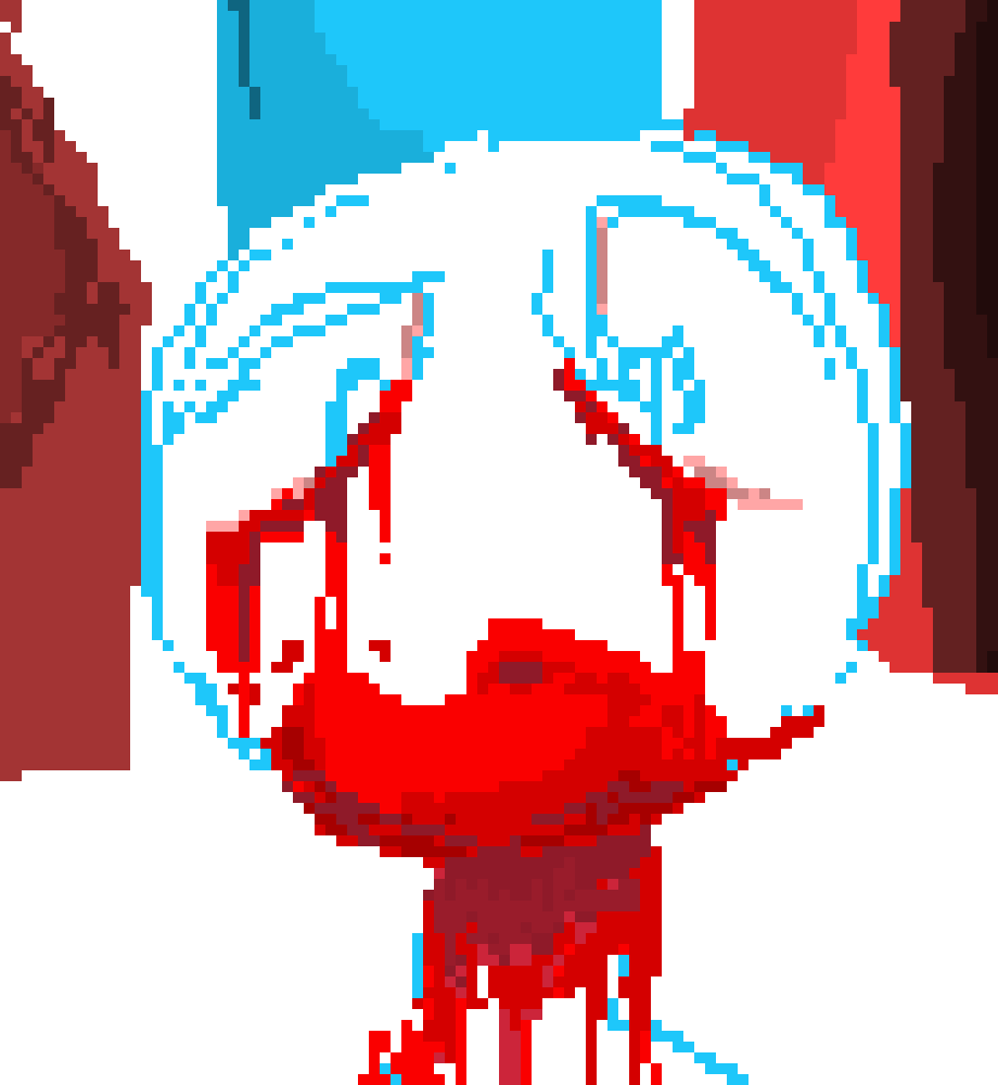 [ee2347] i cant fit anymore