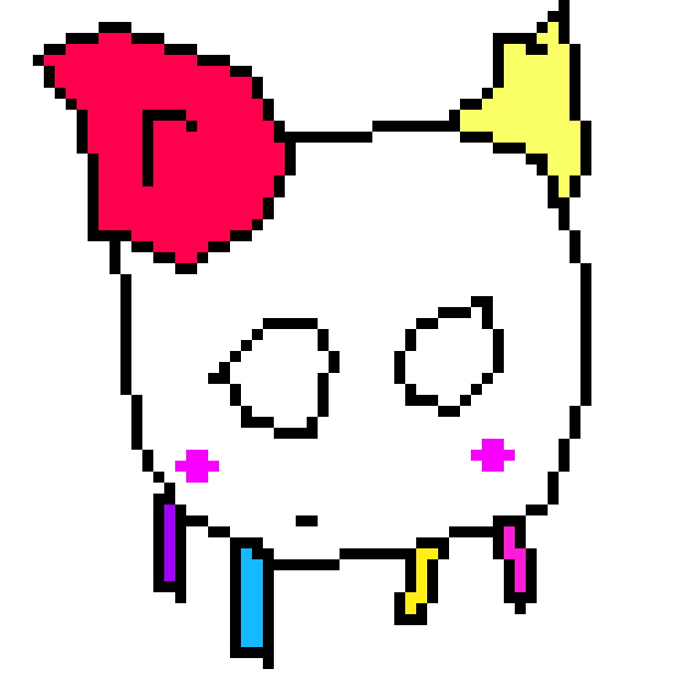 [d7ab07] Prototype- Embarrased