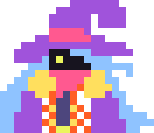 [777455] Did you WANT that to happen?!