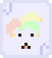 [02aa78] joker_card3