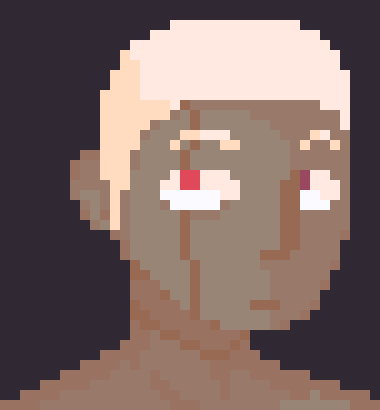 [236914] "i already face both Mr. Cross and Mr. Cartrite. Together we could easily do the same."