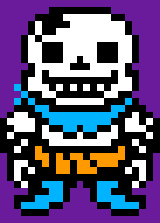 [861797] is that a can of tomato soup?