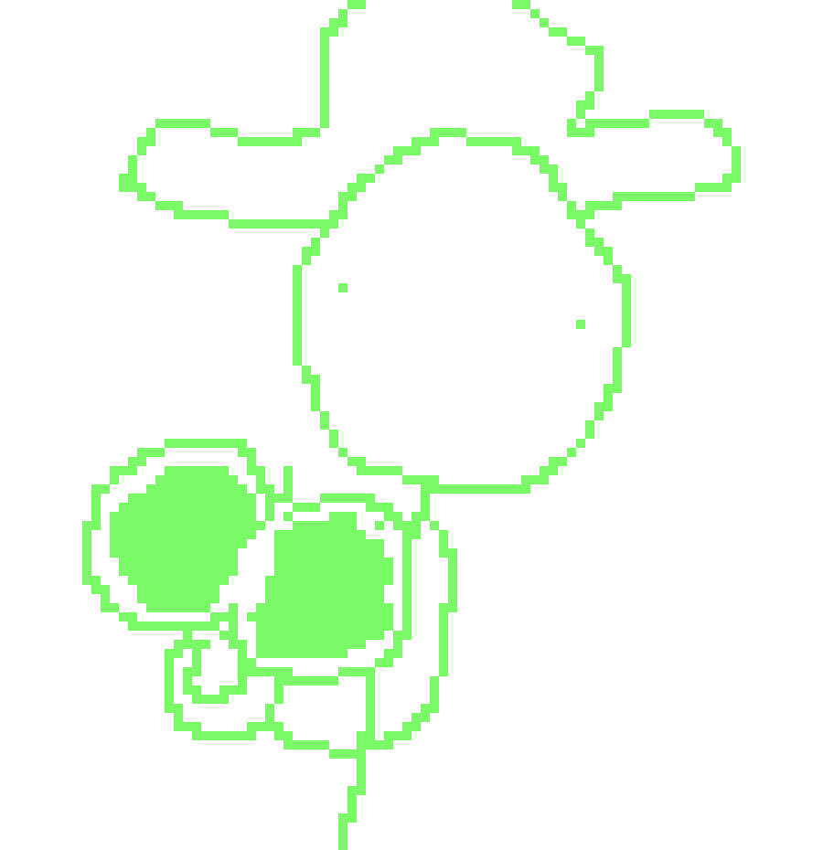 damn this is memory lane lot of things i regret yet i have changed