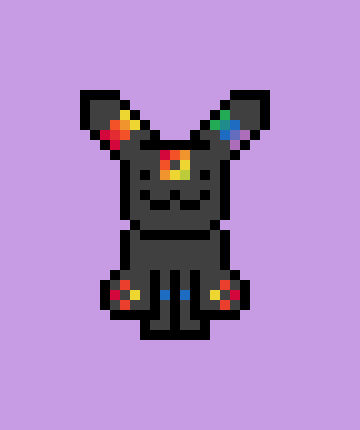 [dd5ac1] i know it it cute  -lily