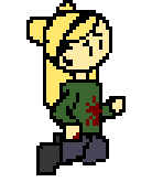 [e5d153] sister jump