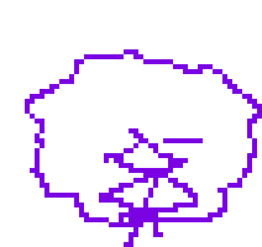 [c8357e] christ i fell off. hard.