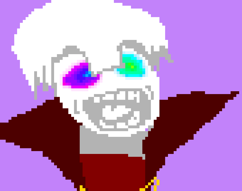 [d2a6e1] scatting wtf