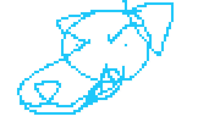 [6ba5a0] what if I beat up an anti furry and burn their handheld pennant?