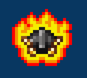 [1ba0cb] also john you might wanna see this (its related to the "Minecraft ARG but the protagonist doesn't give a shint" video) https://www.youtube.com/watch?v=mAh5xgf7Yio