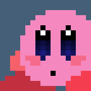 [777455] *he nodded in response to what marker asked*