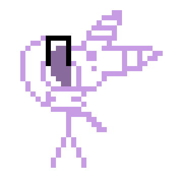 [dd5ac1] isin it cool hoe people have meet n greets  -lily 