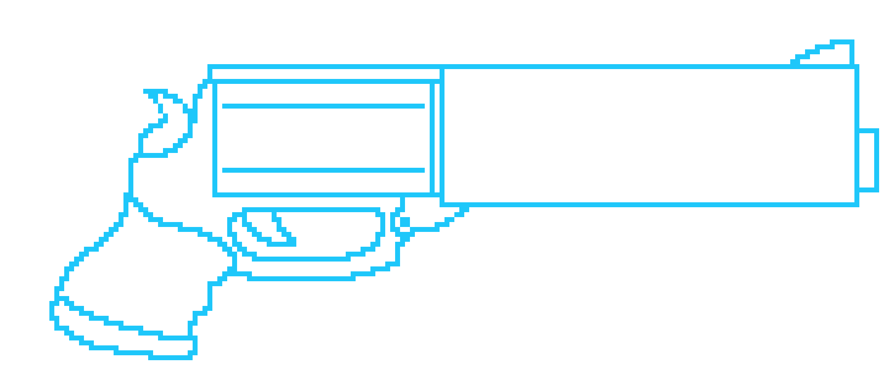 [006d2b] too good with it