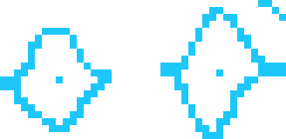 [f70cd2] can you fr access scratch bro?