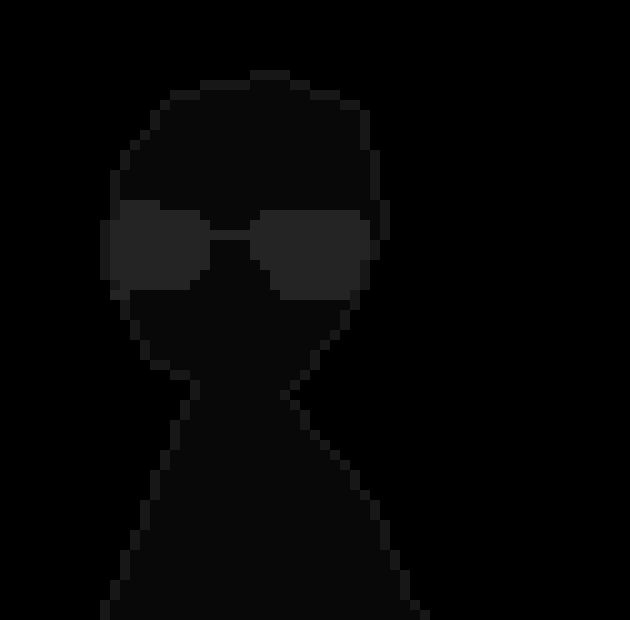 [420474] "I see this experiment isn't right"