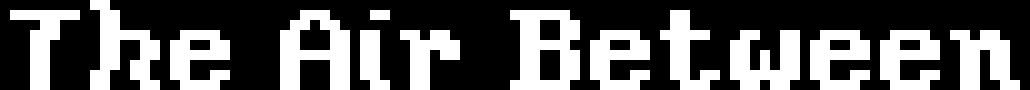 [2d9c7b] theairbetweentext