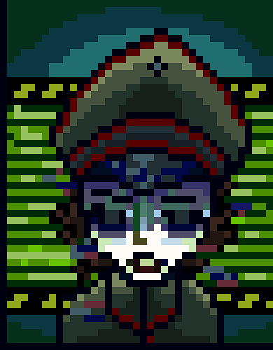 [042dd9] so what you doing tomorrow                                                         -[[Холлетт]]updated