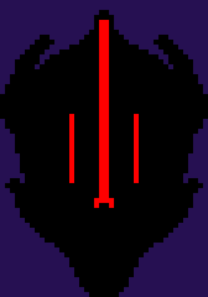 [2fbf6b] *explosion of blasts* - Loyalty