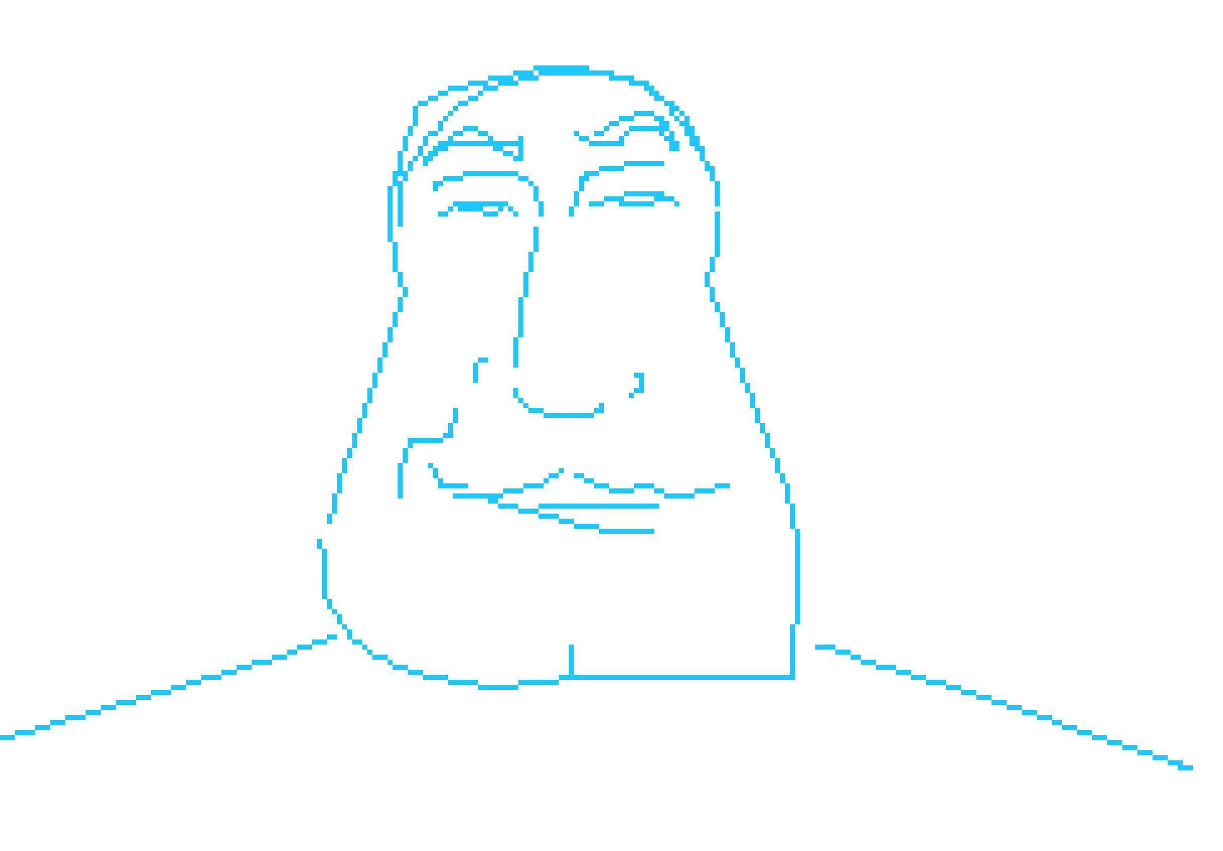 [bce8e5] bros calling pepper by his government name
