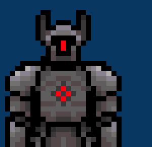 [32284a] I was thinking we shoulda probably named him Rosalt2075