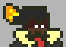 [e27272] I am not...